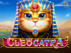 Jackpot slots casino. Sic bo casino.12